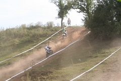 Moto Cross de Cendrey 2012 - Action Club 2000 Avilley (12)